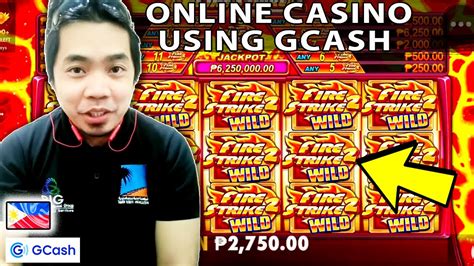 peso 123 free 100|Peso123: Licensed Casino in PH! Join and Get 999 Bonus Now!.